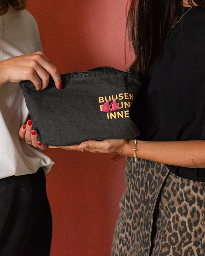 Patti Bag "Sommer Edition"