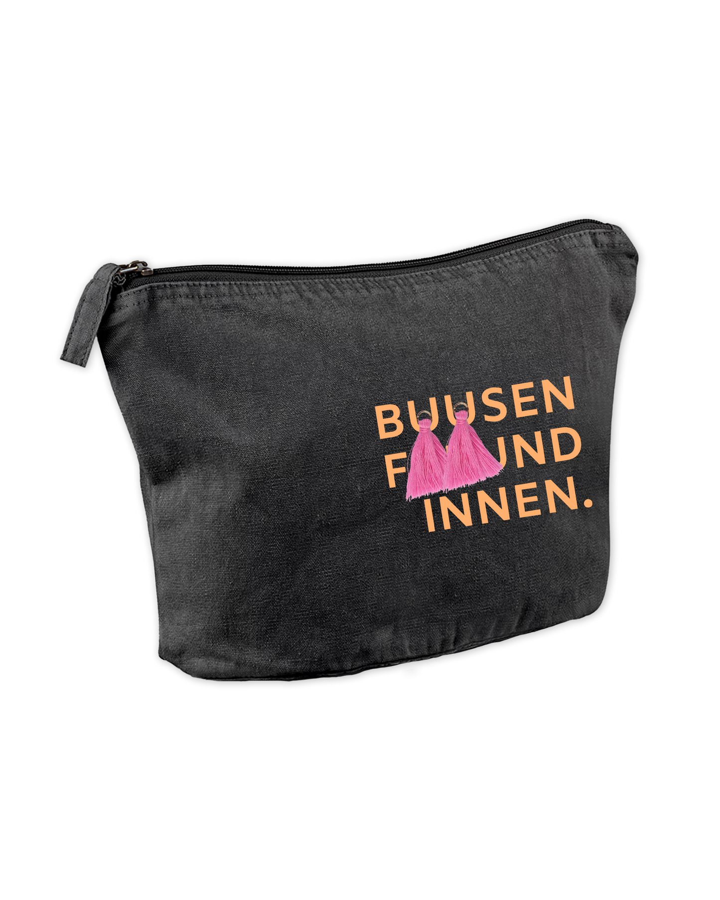 Patti Bag "Sommer Edition"