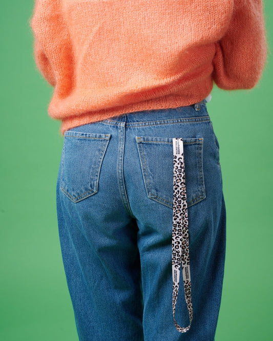 Lanyard "Leo"