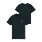 T-shirt "Dragon"