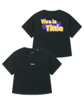 T-Shirt "Viva la Tittie"