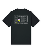 T-Shirt "Steckerleis"