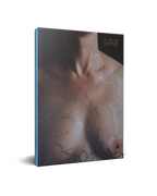 Booklet "Let Your Scars Shine"