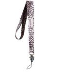 Lanyard "Leo"