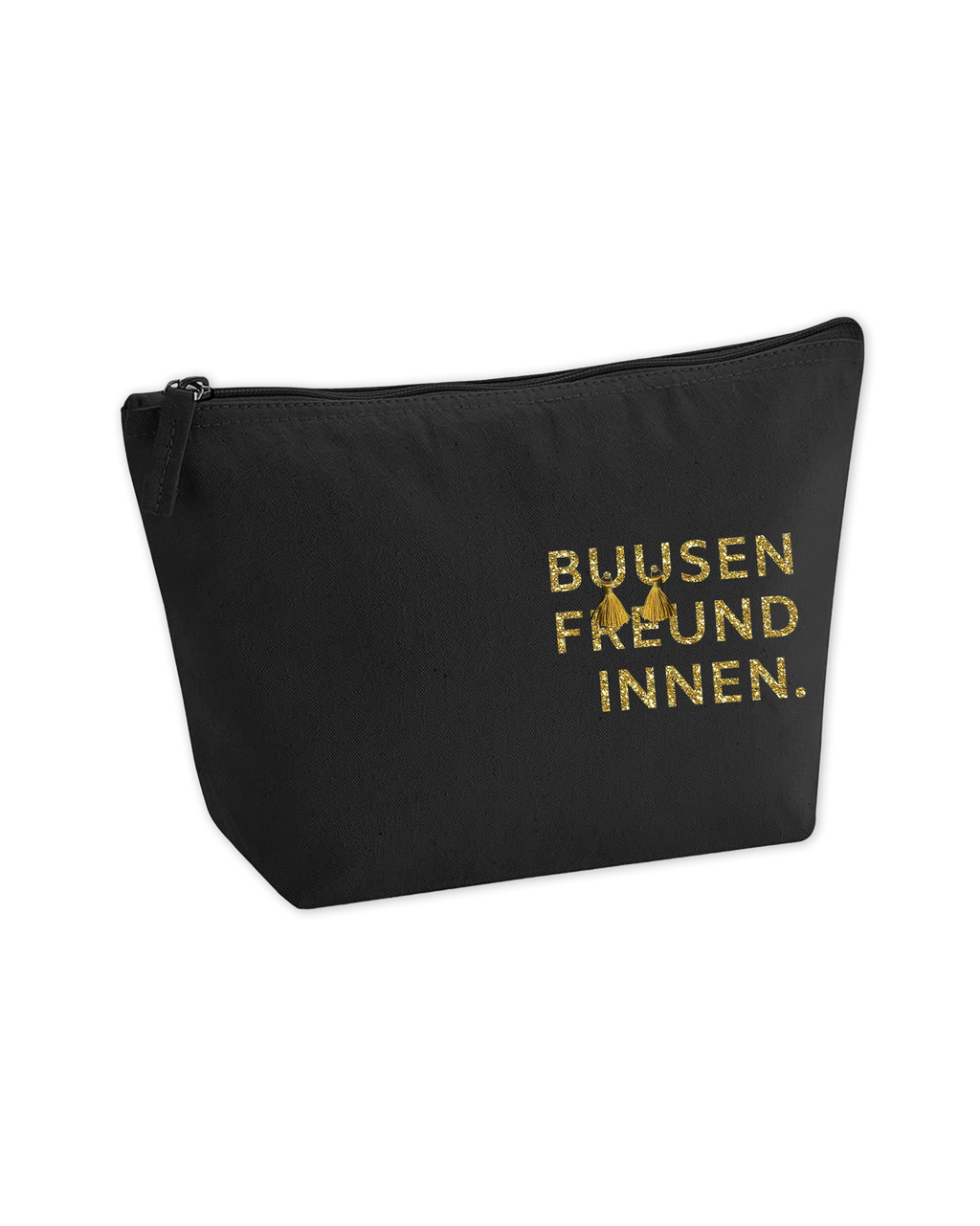 Patty Bag "Weihnachtsedition"