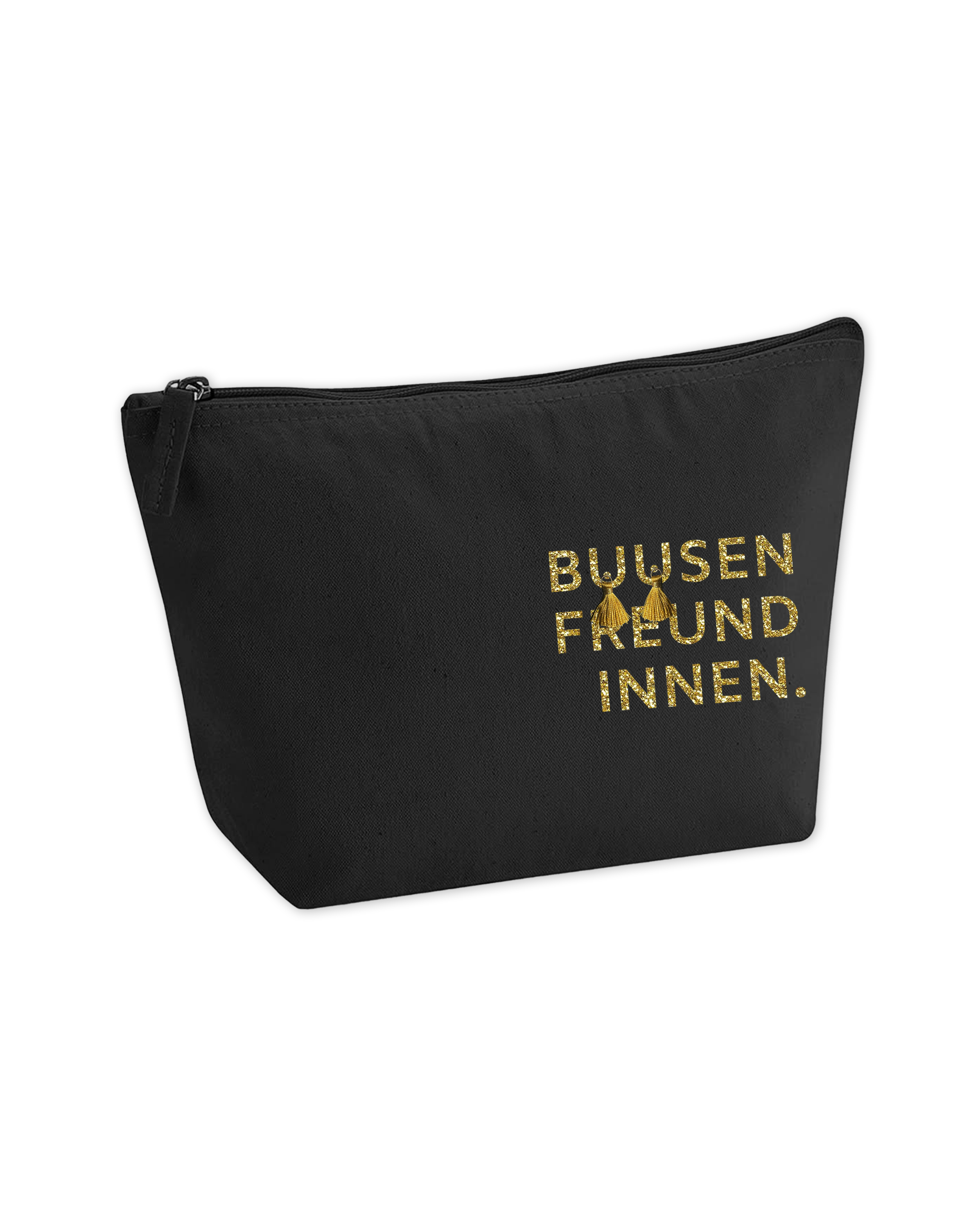 Patty Bag "Weihnachtsedition"