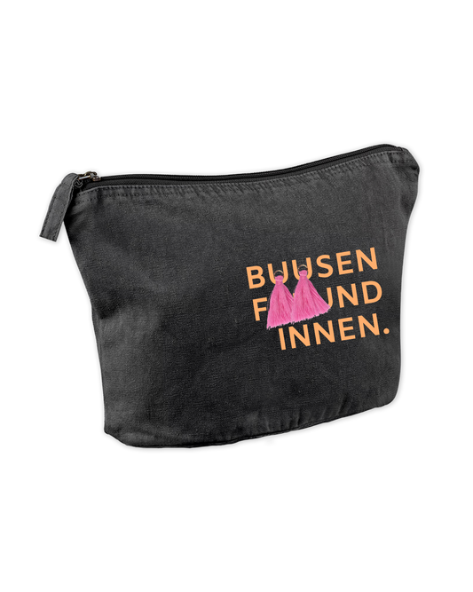 Patti Bag "Sommer Edition"