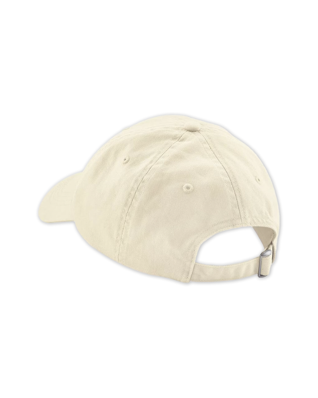 Cap "Bunte Buubs"