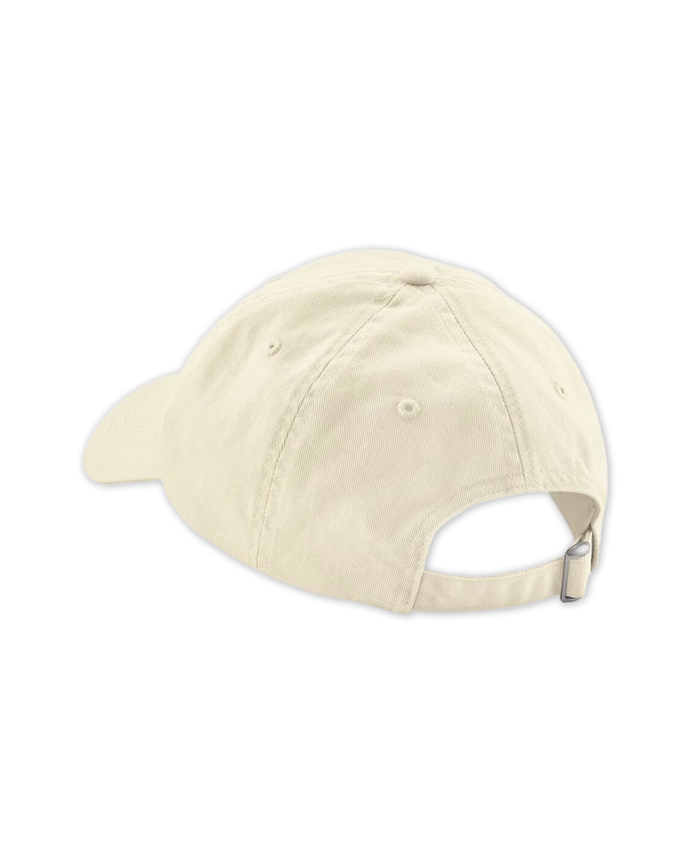 Cap "Bunte Buubs"