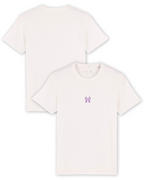 T-Shirt "Logo"
